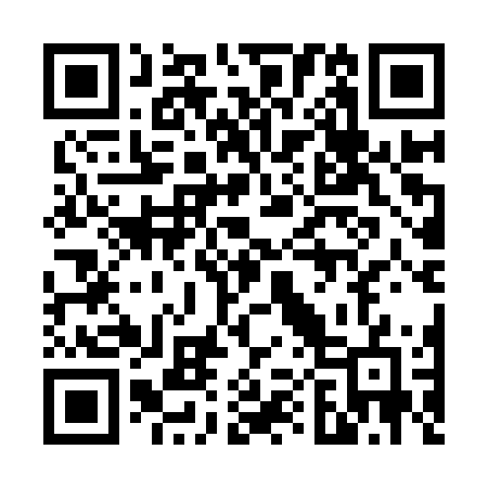 QR code for 601IWG