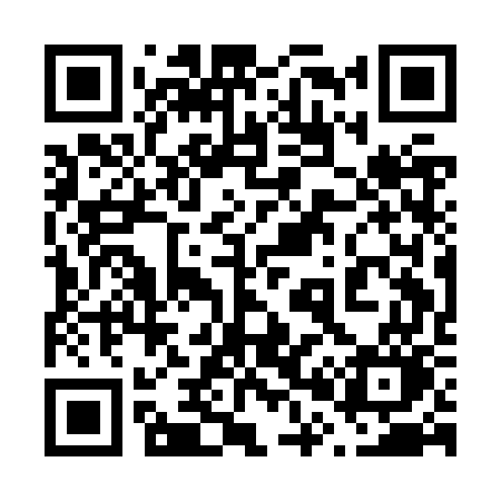 QR code for 601JWO