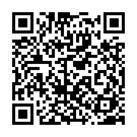 QR code for 601KRH
