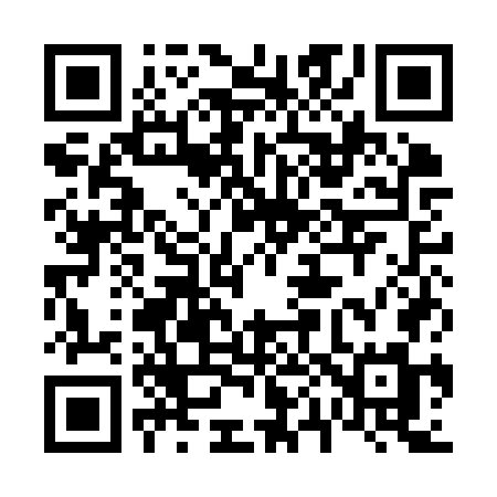 QR code for 601KWM