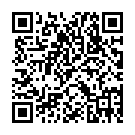QR code for 601KYM