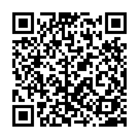 QR code for 601LKH