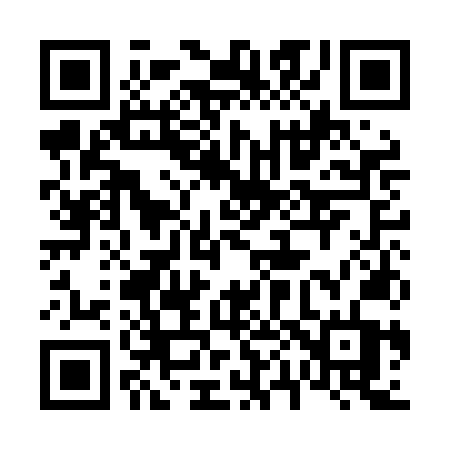 QR code for 601LNT