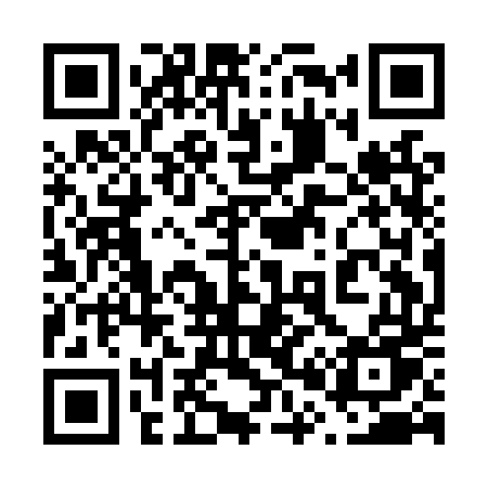 QR code for 601LTU