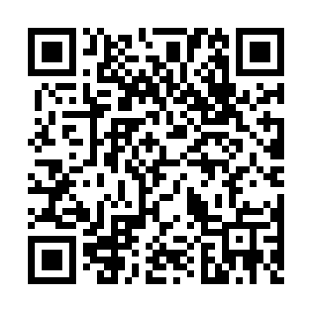QR code for 601MOU