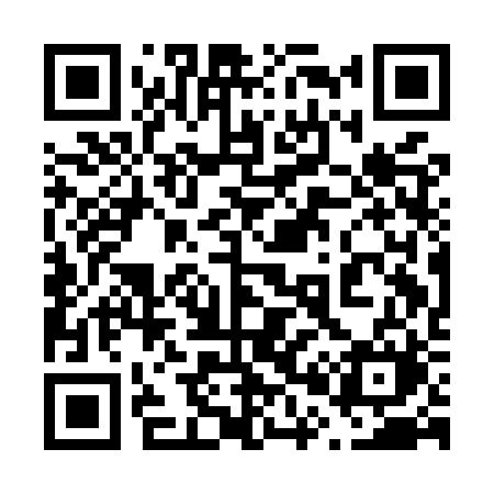 QR code for 601MRM