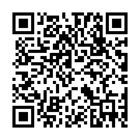 QR code for 601MWE
