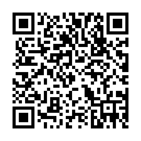 QR code for 601MYW
