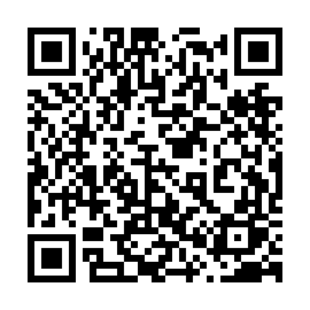 QR code for 601NFP