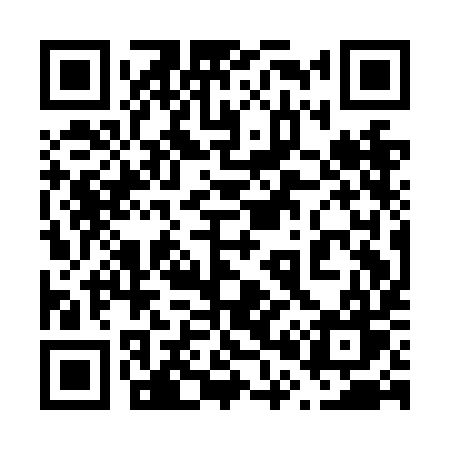 QR code for 601NIW