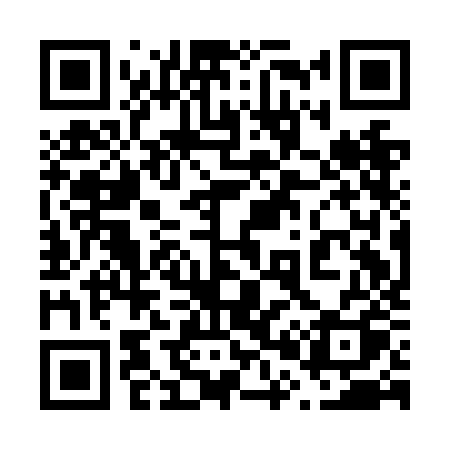 QR code for 601NJQ