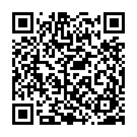 QR code for 601OFO