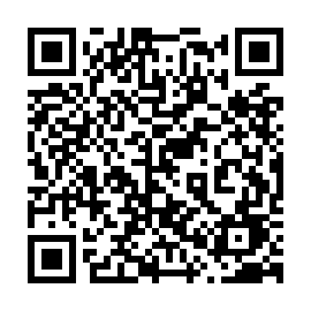QR code for 601OGD