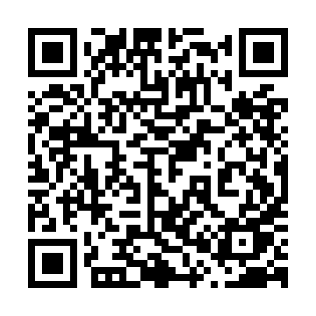 QR code for 601OHU