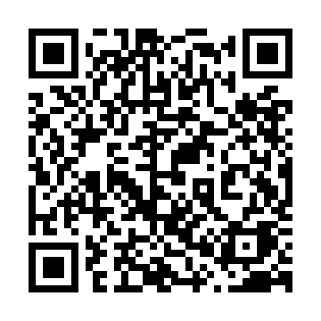 QR code for 601OKA