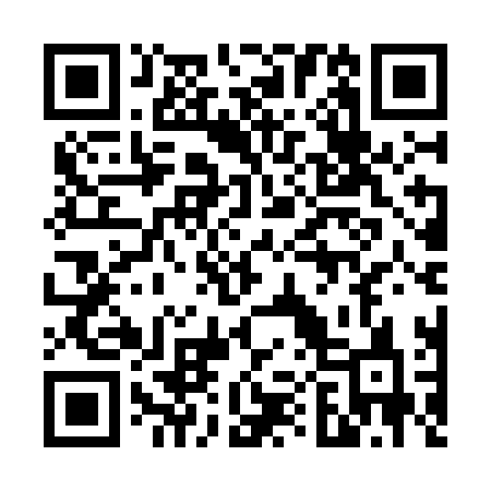 QR code for 601OLC