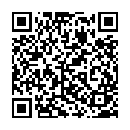 QR code for 601OMS