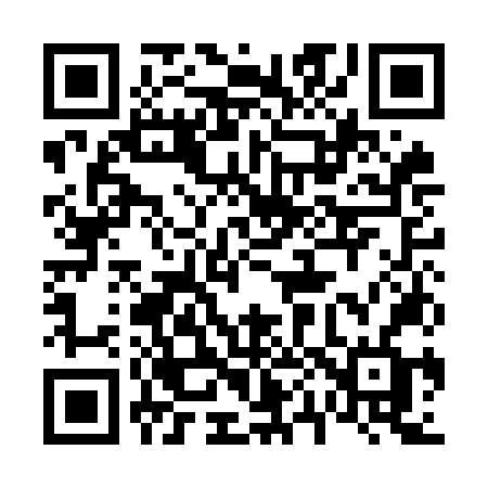 QR code for 601ONF