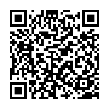 QR code for 601OQP