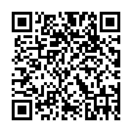 QR code for 601OXS