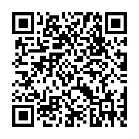 QR code for 601PBA