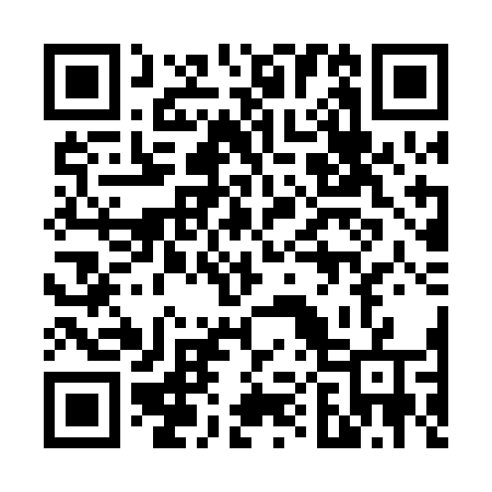 QR code for 601PFW