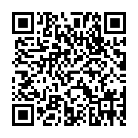 QR code for 601QSY