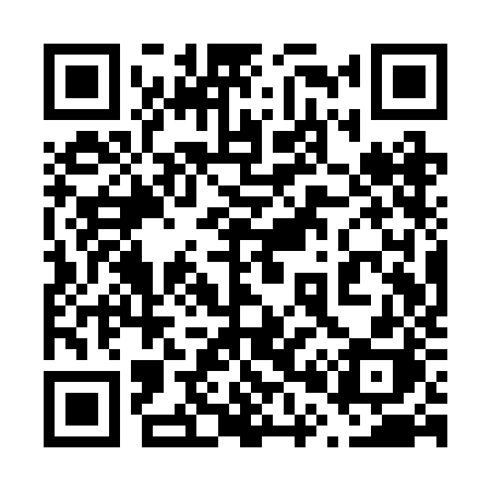 QR code for 601RJH