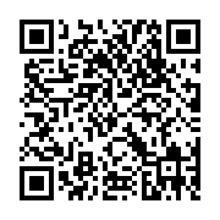 QR code for 601RNY