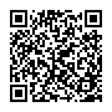QR code for 601RPB