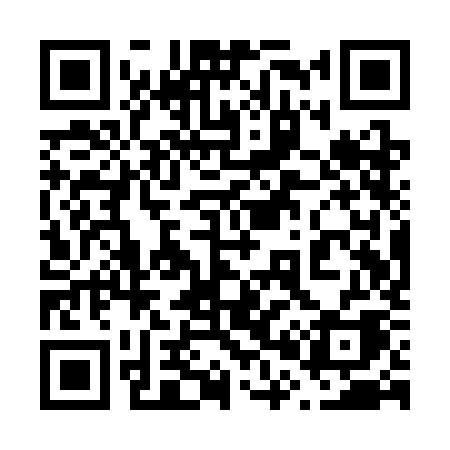 QR code for 601SKA