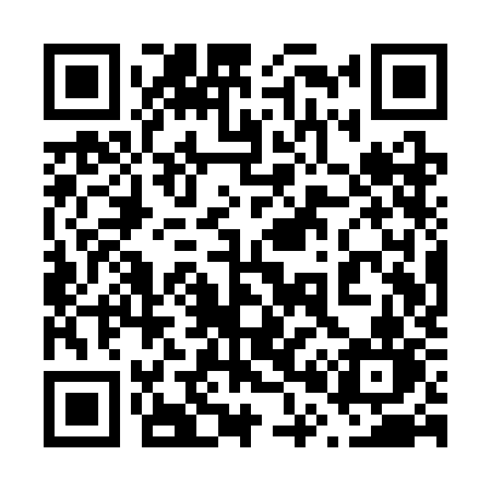 QR code for 601SKN