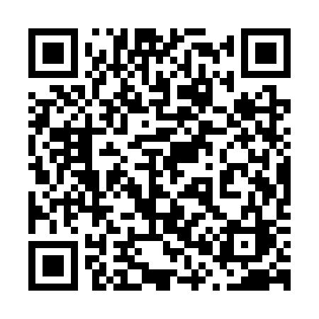 QR code for 601SSC