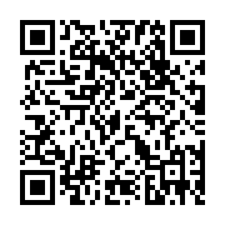 QR code for 601THM