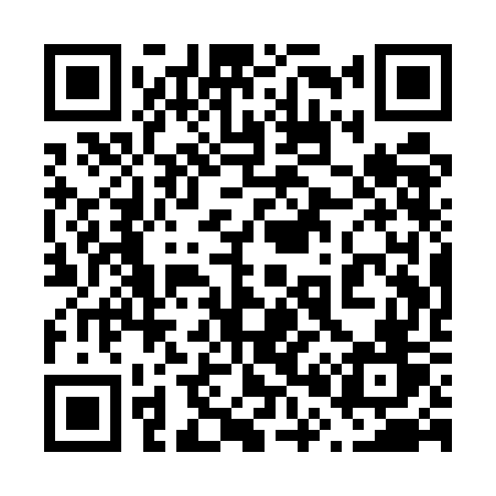 QR code for 601UGV