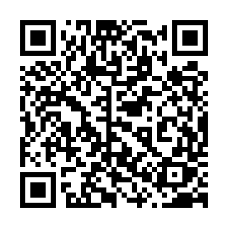 QR code for 601UTX