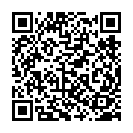 QR code for 601VEZ