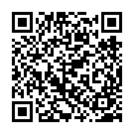 QR code for 601VNT