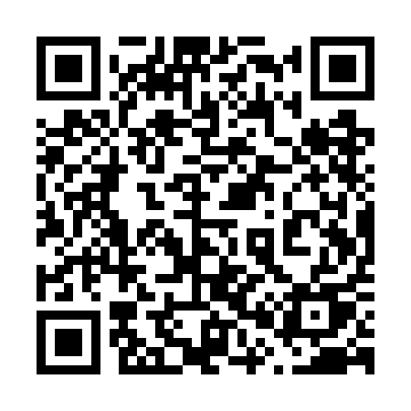 QR code for 601WAU