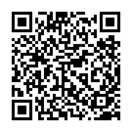 QR code for 601WHP