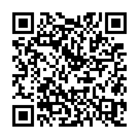QR code for 601WOA