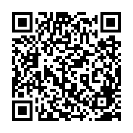 QR code for 601WTF