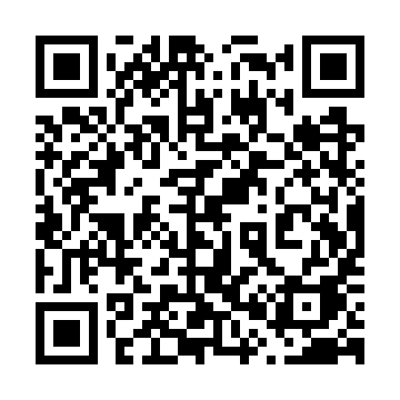 QR code for 601WYA