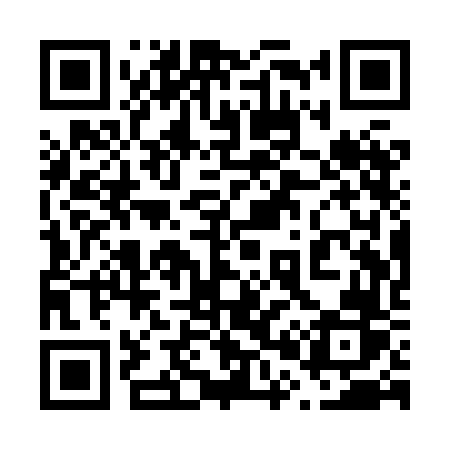 QR code for 601XFR