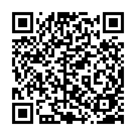 QR code for 601XYE