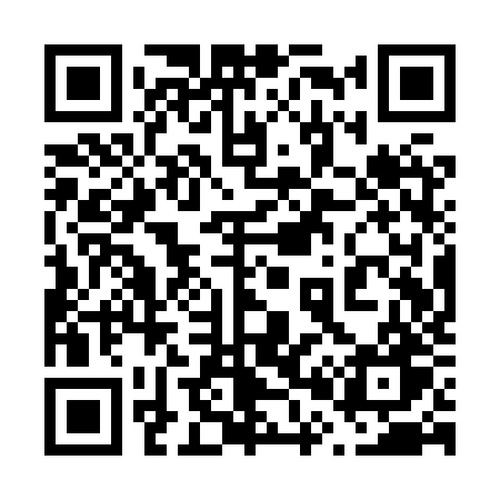 QR code for 601XZW