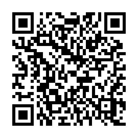QR code for 601ZDZ