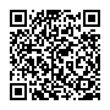 QR code for 601ZKX
