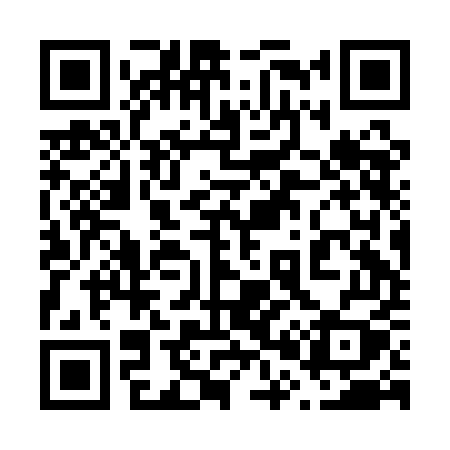 QR code for 602AEY