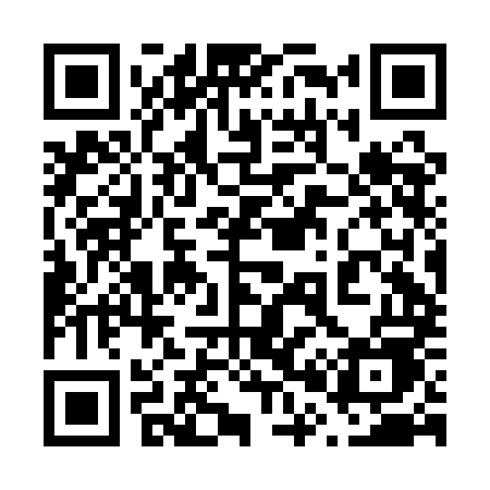 QR code for 602AME